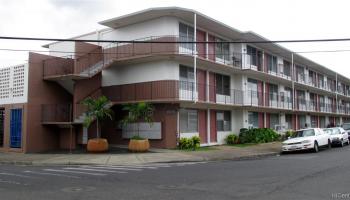 White Pearl Apts condo # 309, Aiea, Hawaii - photo 1 of 4