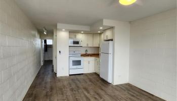 98-142 Lipoa Pl Aiea - Rental - photo 1 of 16