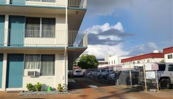 98-142 Lipoa Pl Aiea - Rental - photo 2 of 16