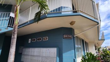 98-142 Lipoa Pl Aiea - Rental - photo 3 of 16