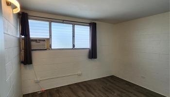 98-142 Lipoa Pl Aiea - Rental - photo 5 of 16