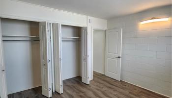 98-142 Lipoa Pl Aiea - Rental - photo 6 of 16