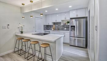 98-1420 KOAHEAHE Street townhouse # 22, Pearl City, Hawaii - photo 2 of 24