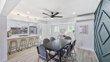 98-1420 KOAHEAHE Street townhouse # 22, Pearl City, Hawaii - photo 6 of 24