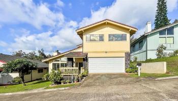 98-1421  Onikiniki Place Pearlridge,  home - photo 1 of 23