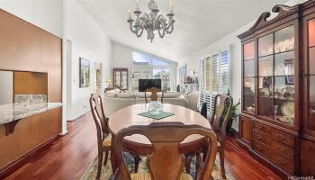 98-1421  Onikiniki Place Pearlridge, PearlCity home - photo 4 of 23