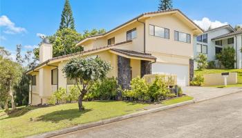 98-1421  Onikiniki Place Pearlridge,  home - photo 1 of 25