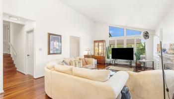 98-1421  Onikiniki Place Pearlridge, PearlCity home - photo 4 of 25