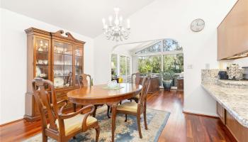 98-1421  Onikiniki Place Pearlridge, PearlCity home - photo 5 of 25