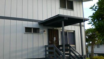 98-1422D Koaheahe St townhouse # 15, Pearl City, Hawaii - photo 1 of 14 98-1422D Koaheahe St townhouse # 15, Pearl City, Hawaii - photo 1 of 14
