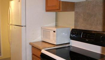 98-1422D Koaheahe St townhouse # 15, Pearl City, Hawaii - photo 5 of 14