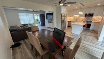 Waiau Gardens Kai A condo # 75E, Pearl City, Hawaii - photo 1 of 24