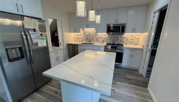 Waiau Gardens Kai A condo # 75E, Pearl City, Hawaii - photo 2 of 24