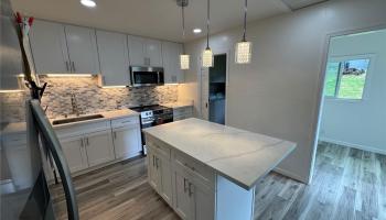 Waiau Gardens Kai A condo # 75E, Pearl City, Hawaii - photo 3 of 24