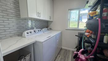 Waiau Gardens Kai A condo # 75E, Pearl City, Hawaii - photo 4 of 24