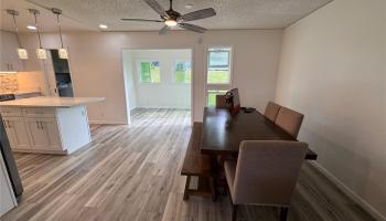 Waiau Gardens Kai A condo # 75E, Pearl City, Hawaii - photo 6 of 24