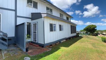 Waiau Gardens Kai E condo # B, Pearl City, Hawaii - photo 1 of 1