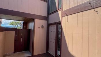 98-1433 Kaahumanu Street Aiea - Rental - photo 2 of 25