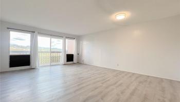 98-1433 Kaahumanu Street Aiea - Rental - photo 3 of 25