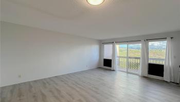 98-1433 Kaahumanu Street Aiea - Rental - photo 4 of 25