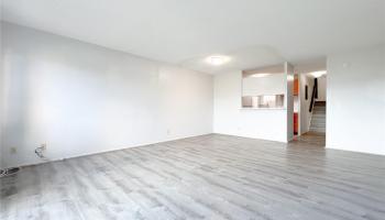 98-1433 Kaahumanu Street Aiea - Rental - photo 5 of 25