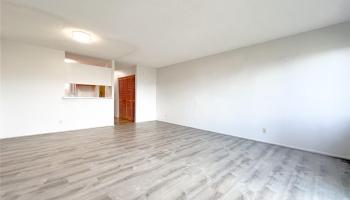 98-1433 Kaahumanu Street Aiea - Rental - photo 6 of 25