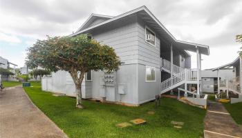 98-1445 Kamahao Street townhouse # 72, Pearl City, Hawaii - photo 1 of 1