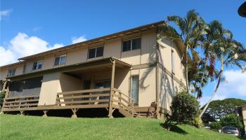 98-1448 Koaheahe St Pearl City - Rental - photo 2 of 18