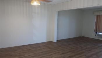 98-1448 Koaheahe St Pearl City - Rental - photo 3 of 18