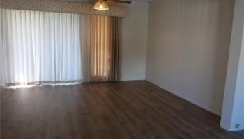 98-1448 Koaheahe St Pearl City - Rental - photo 4 of 18