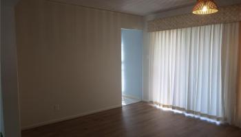 98-1448 Koaheahe St Pearl City - Rental - photo 5 of 18