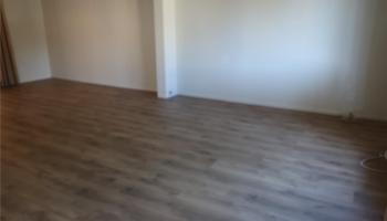 98-1448 Koaheahe St Pearl City - Rental - photo 6 of 18