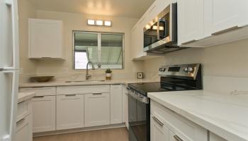 98-1451 Kamahao St townhouse # 434, Pearl City, Hawaii - photo 3 of 16