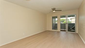 98-1451 Kamahao Street townhouse # 434, Pearl City, Hawaii - photo 4 of 17