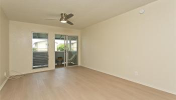 98-1451 Kamahao Street townhouse # 434, Pearl City, Hawaii - photo 5 of 17