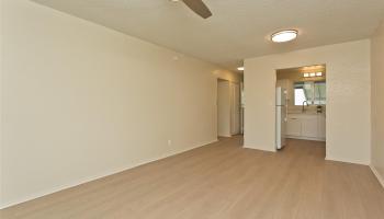 98-1451 Kamahao Street townhouse # 434, Pearl City, Hawaii - photo 6 of 17