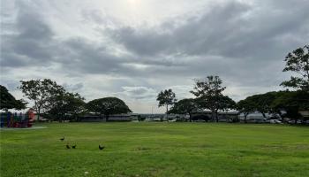 98-1456 Koaheahe Street townhouse # 72, Pearl City, Hawaii - photo 3 of 19