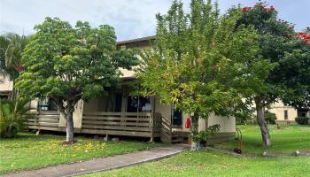 98-1456 Koaheahe Street townhouse # 72, Pearl City, Hawaii - photo 4 of 19