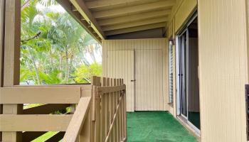 98-1456 Koaheahe Street townhouse # 72, Pearl City, Hawaii - photo 6 of 19