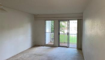 Waiau Garden Court condo # 3, Pearl City, Hawaii - photo 3 of 20