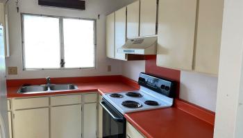 Waiau Garden Court condo # 3, Pearl City, Hawaii - photo 4 of 20