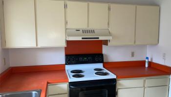 Waiau Garden Court condo # 3, Pearl City, Hawaii - photo 5 of 20