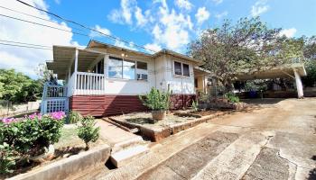 98-147 Honomanu Street Aiea Area, PearlCity home - photo 1 of 25 98-147 Honomanu Street Aiea Area, PearlCity home - photo 1 of 25