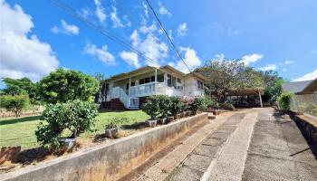 98-147 Honomanu Street Aiea Area, PearlCity home - photo 2 of 25 98-147 Honomanu Street Aiea Area, PearlCity home - photo 2 of 25