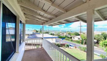 98-147 Honomanu Street Aiea Area, PearlCity home - photo 5 of 25