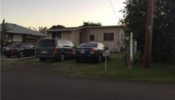 98-147 Kaluamoi Pl Waimalu, PearlCity home - photo 1 of 2 98-147 Kaluamoi Pl Waimalu, PearlCity home - photo 1 of 2