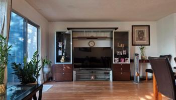 Newtown townhouse # A150, Aiea, Hawaii - photo 2 of 15