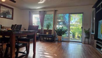 Newtown townhouse # A150, Aiea, Hawaii - photo 3 of 15