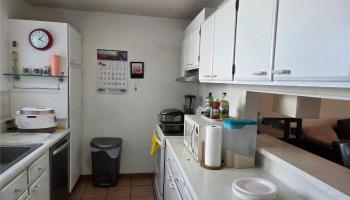 Newtown townhouse # A150, Aiea, Hawaii - photo 4 of 15