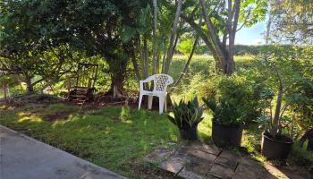 Newtown townhouse # A150, Aiea, Hawaii - photo 5 of 15